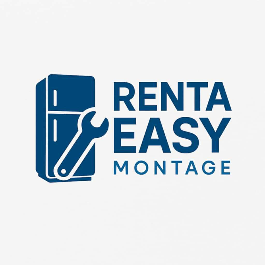 photo 2025 10 03 18 53 15